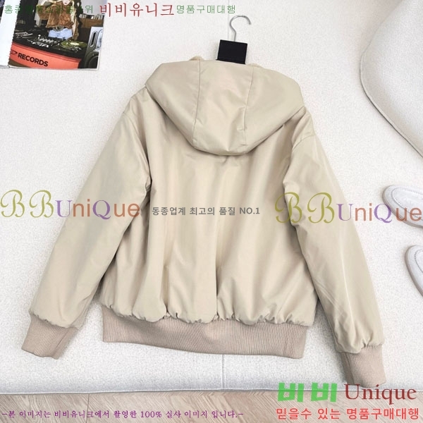 ���� �η�**�� ��� �þ �� ���� LP334506-2