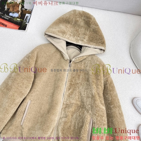 ���� �η�**�� ��� �þ �� ���� LP334506-2