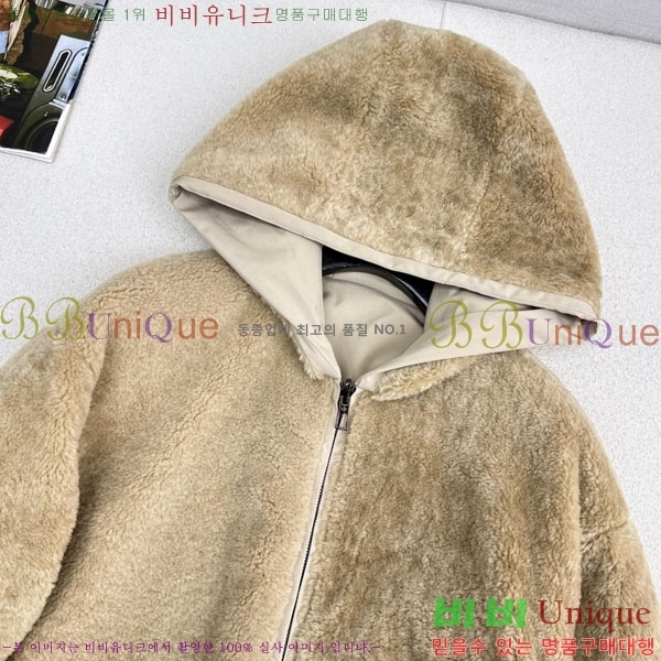 ���� �η�**�� ��� �þ �� ���� LP334506-2