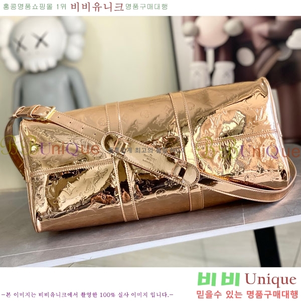 #���̺��� Ű�� �ݵѸ��� 45 M26463-101