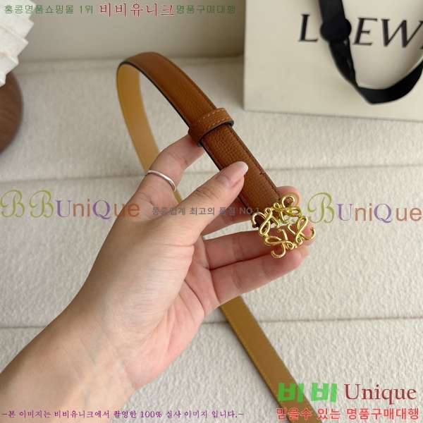 #���� �ο��� ��Ʈ LO371457-5 ��2CM