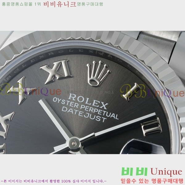 ���� �η��� ��������Ʈ ���̽���, 31mm R7259843-24