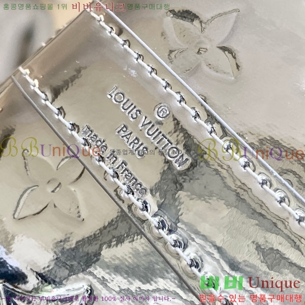 #���̺��� Ű�� �ݵѸ��� 50 M26766-201