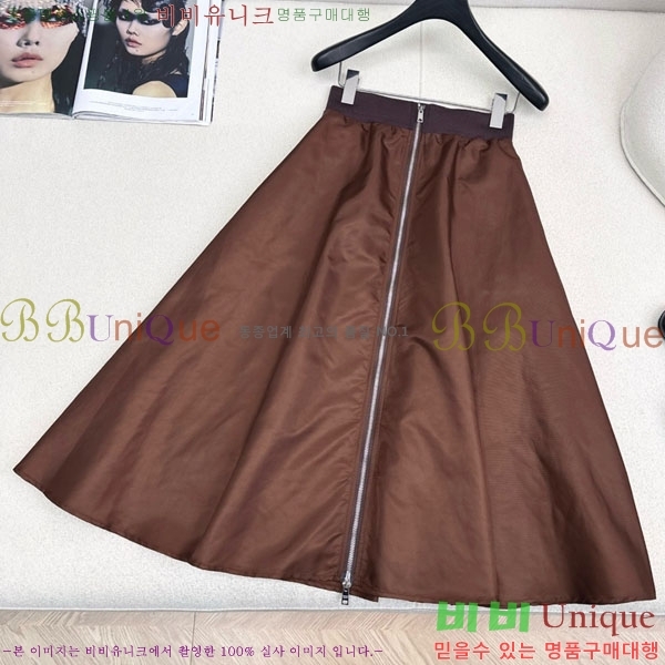 ���� ����� ��ĿƮ PA16574560-4