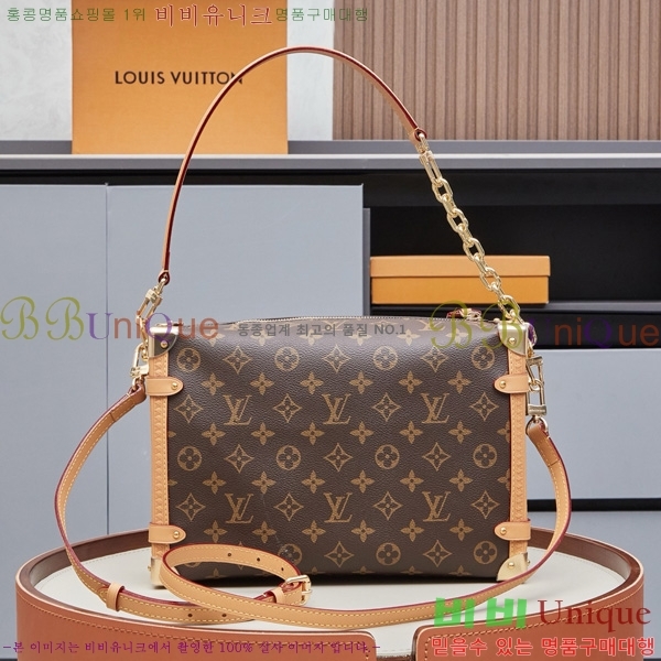 ���̺��� ���̵� Ʈ��ũ GM M14513-1