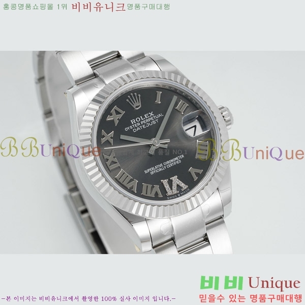 ���� �η��� ��������Ʈ ���̽���, 31mm R7259843-31