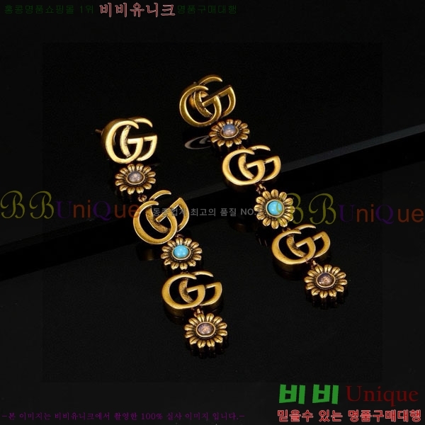 ���� �Ͱ��� GUC2340-4