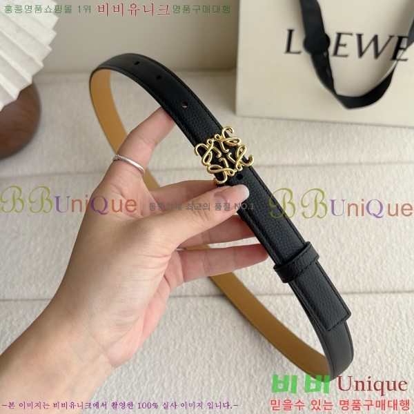 #���� �ο��� ��Ʈ LO371457-7 ��2CM