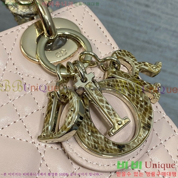 #��� ���̵�� �̴� M0505-903