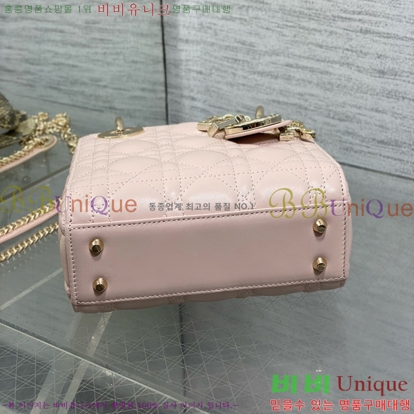 #��� ���̵�� �̴� M0505-903