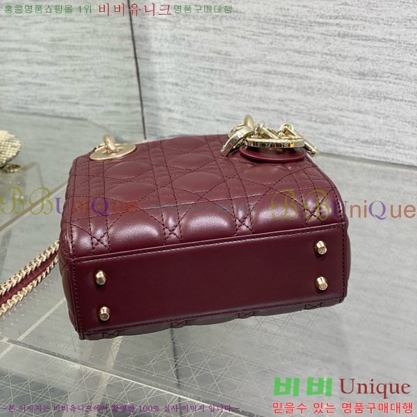 #��� ���̵�� �̴� M0505-905