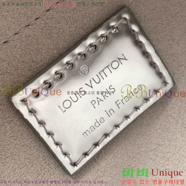 #���̺��� ���ǵ� �ݵѸ��� 20 M11987-101