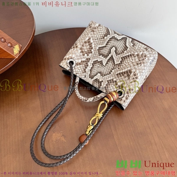 ���װ�����Ÿ ���� �ȵ�Ƹ� 743568-7750