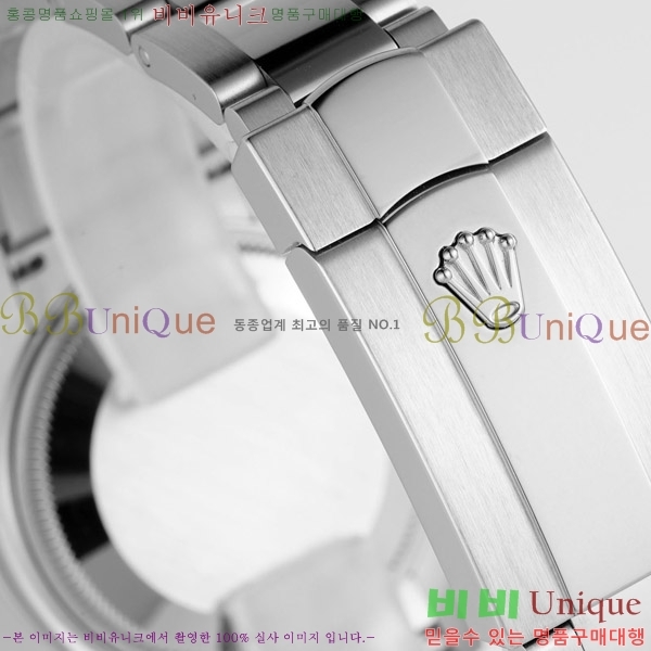 ���� �η��� ��������Ʈ ���̽���, 31mm R7259843-36