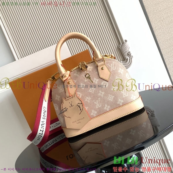 #���̺��� �˸� BB M25728-100