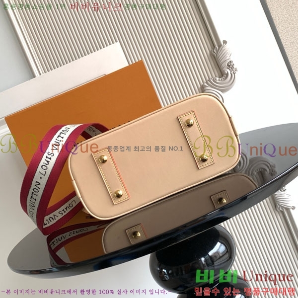 #���̺��� �˸� BB M25728-100