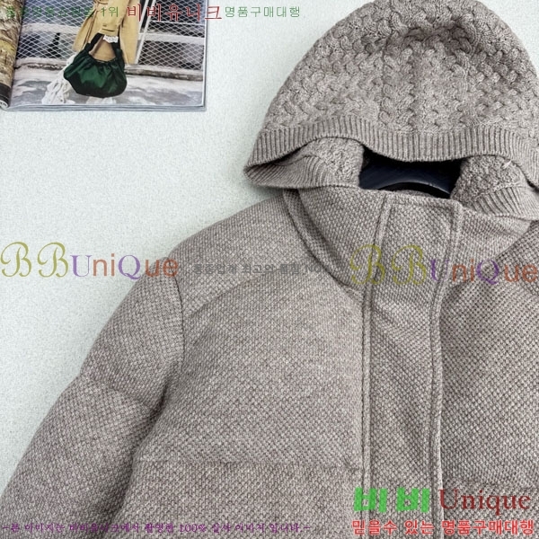 ���� �η�**�� �ĵ� ��Ʈ �ٿ� �е� LP334506-5