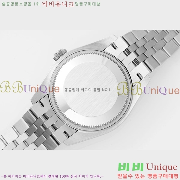 ���� �η��� ��������Ʈ ���̽���, 31mm R7259843-38