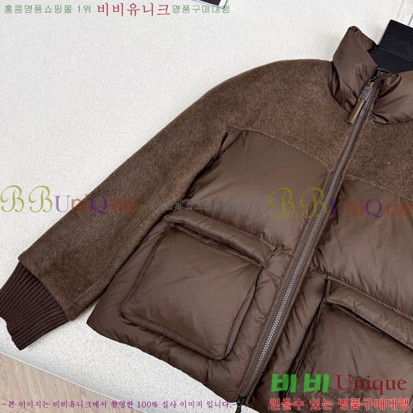 ���� ���ڷ� ��ġ�ڸ� �ٿ� �е� BC3232404-5