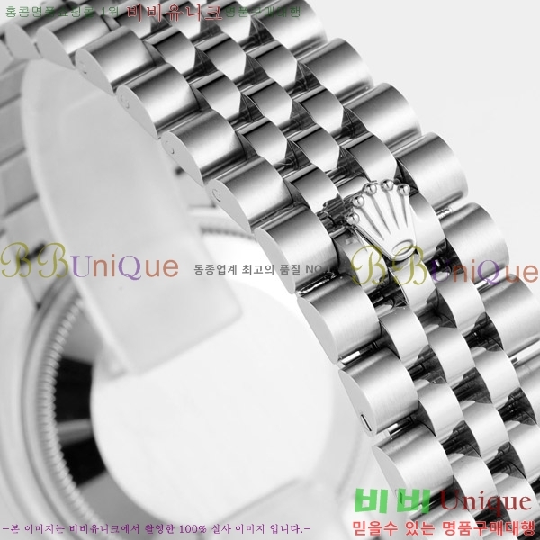 ���� �η��� ��������Ʈ ���̽���, 31mm R7259843-40