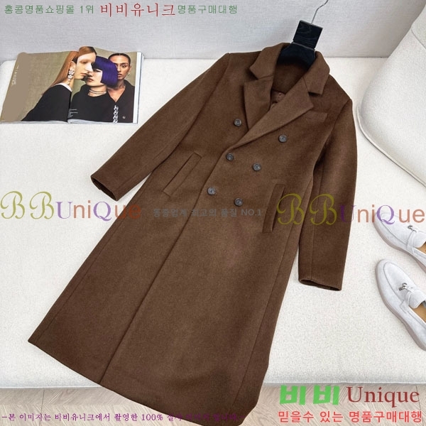 ���� �η�**�� ��Ʈ LP23402-1