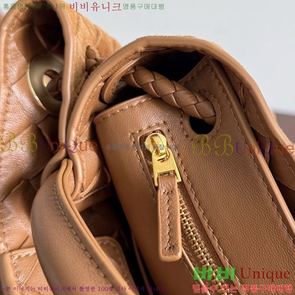 ���װ�����Ÿ ���� �ȵ�Ƹ� 743568-7603