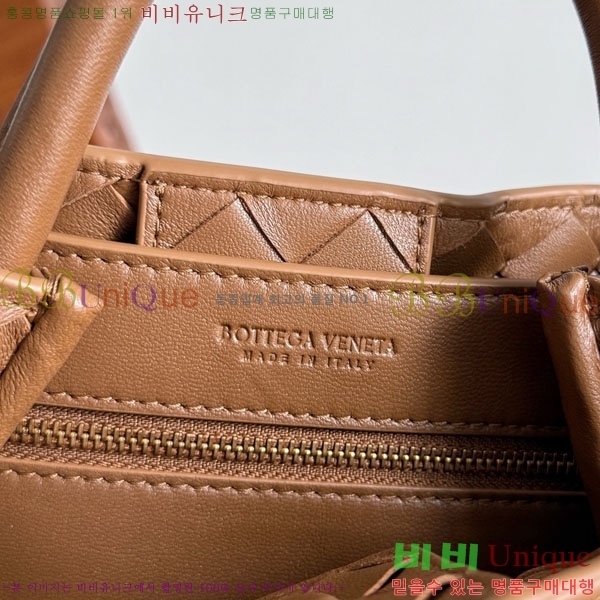 ���װ�����Ÿ ���� �ȵ�Ƹ� 743568-7603