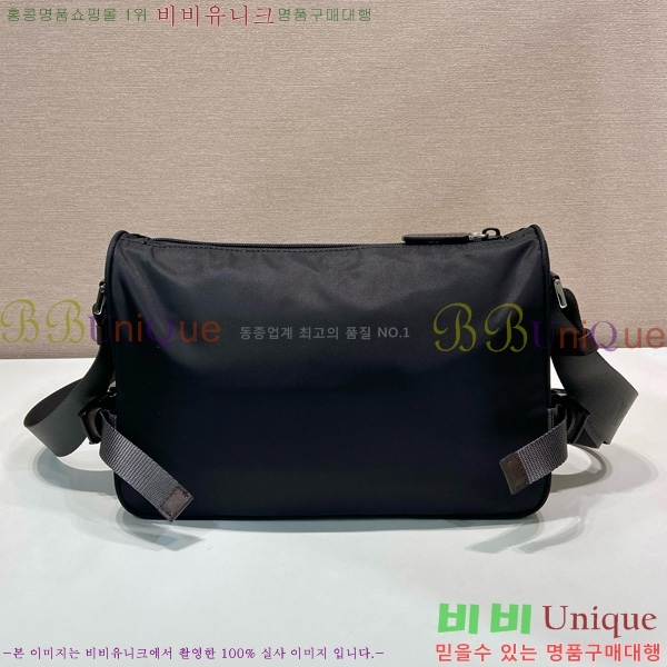 #����� ���ǵ�� �� ���Ϸа� ���� ����� 2VH192-202