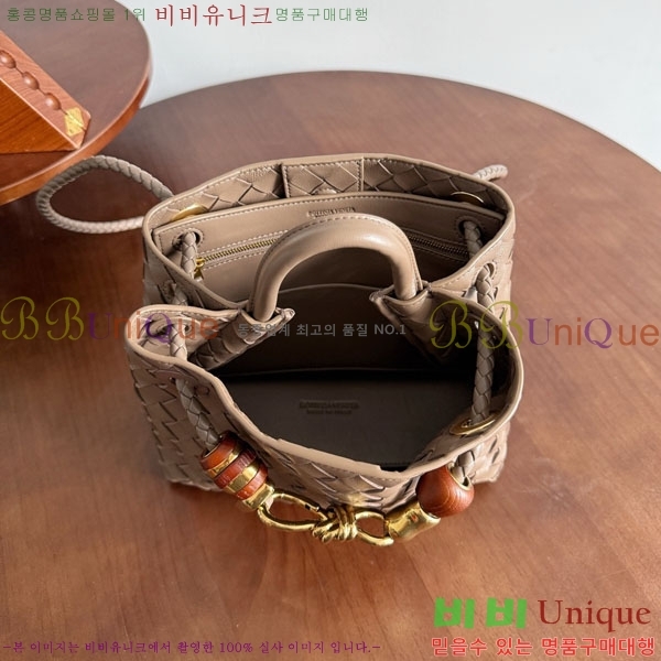 ���װ�����Ÿ ���� �ȵ�Ƹ� 743568-7021