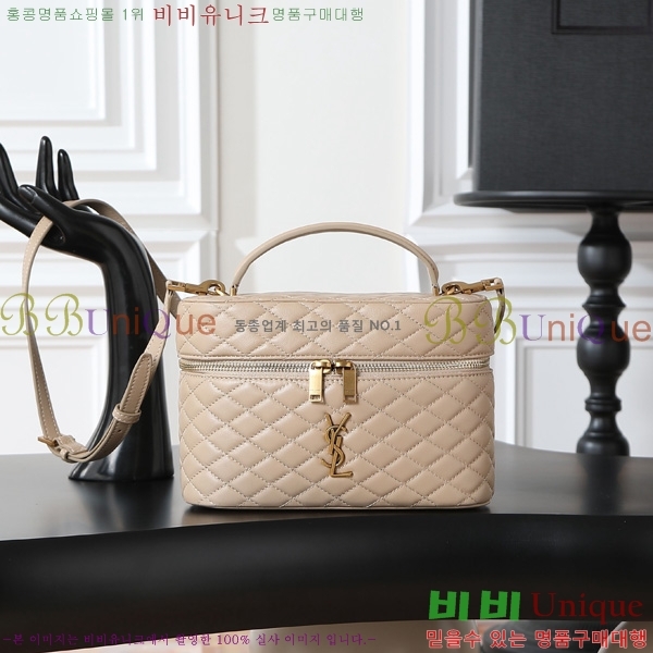 #���ζ� ���� ī���� ���� ���Ƽ �� 851572-506