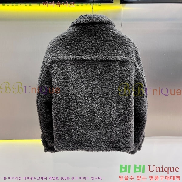 ���� ��**�� ��� ��Ŷ MA367151