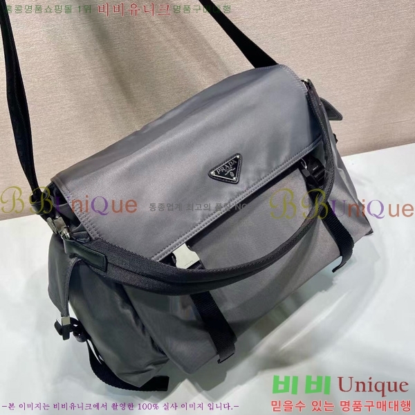 #����� �ͽ��÷η� �����Ϸ� ���׹� 2VD082-102