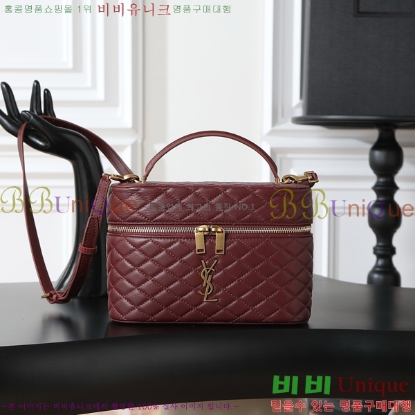 #���ζ� ���� ī���� ���� ���Ƽ �� 851572-504