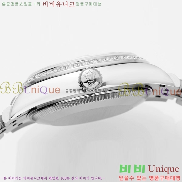 ���� �η��� ��������Ʈ ���̽���, 31mm R7259843-42