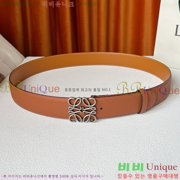 #���� �ο��� ��Ʈ LO371456-2 ��4CM