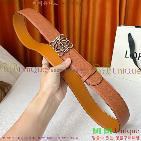 #���� �ο��� ��Ʈ LO371456-2 ��4CM