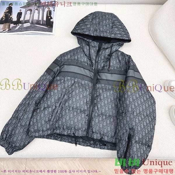 ���� ��� �ٿ� �е� DO1134088-16