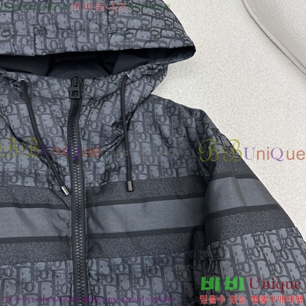 ���� ��� �ٿ� �е� DO1134088-16