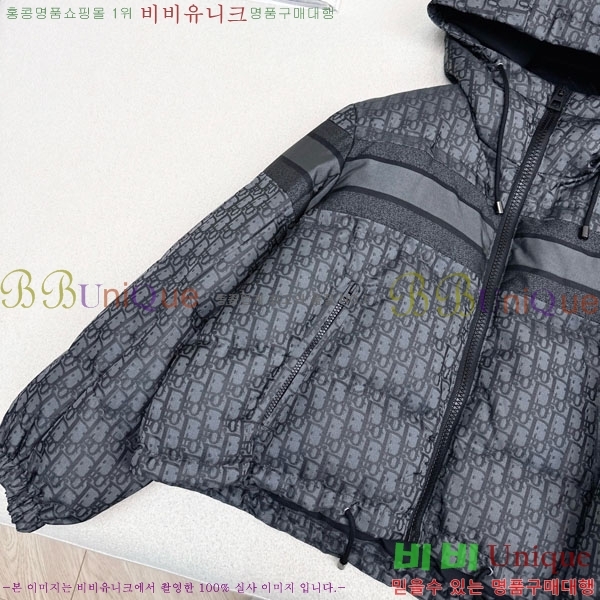 ���� ��� �ٿ� �е� DO1134088-16