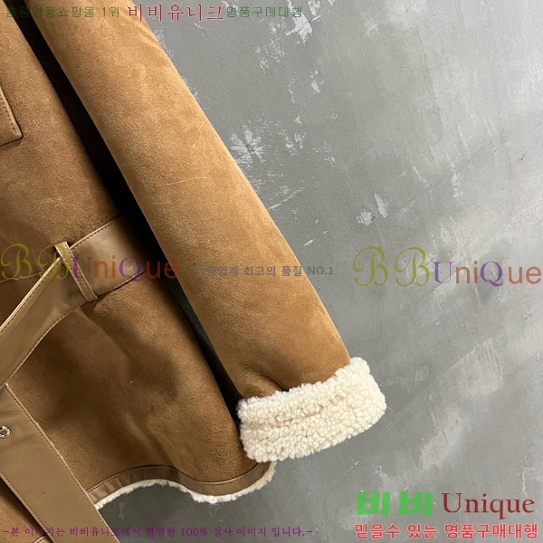 ���� ���ζ� �þ �� ���� YS42342304-1