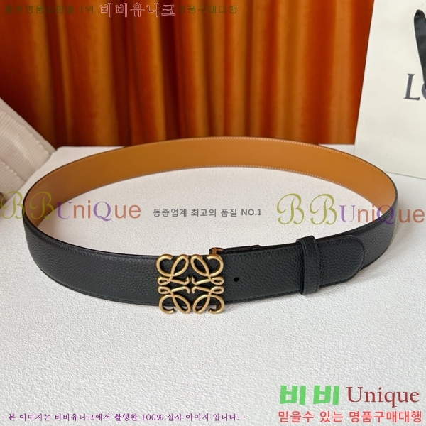 #���� �ο��� ��Ʈ LO371456-3 ��4CM