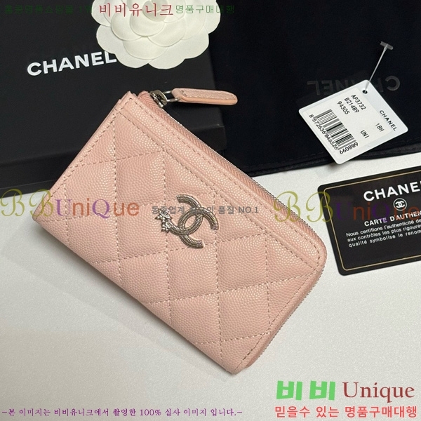 #��* ī��Ȧ�� AP3732-102