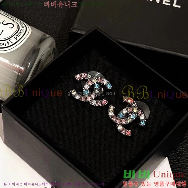 ���� ��* �Ͱ��� CH1234054-19