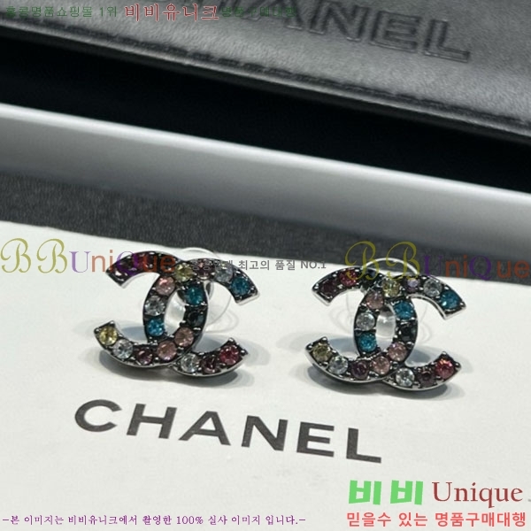 ���� ��* �Ͱ��� CH1234054-19