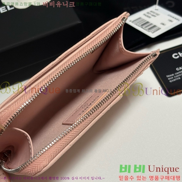 #��* ī��Ȧ�� AP3732-102