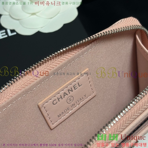 #��* ī��Ȧ�� AP3732-102