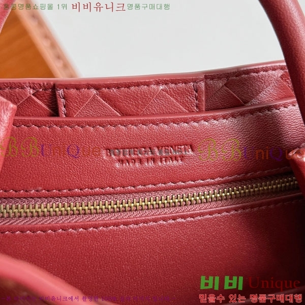 ���װ�����Ÿ ���� �ȵ�Ƹ� 743568-7020