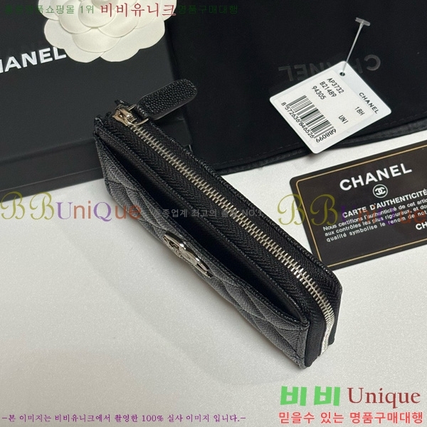 #��* ī��Ȧ�� AP3732-101