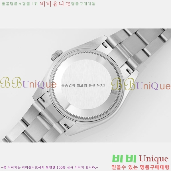 ���� �η��� ��������Ʈ ���̽���, 31mm R7259843-45