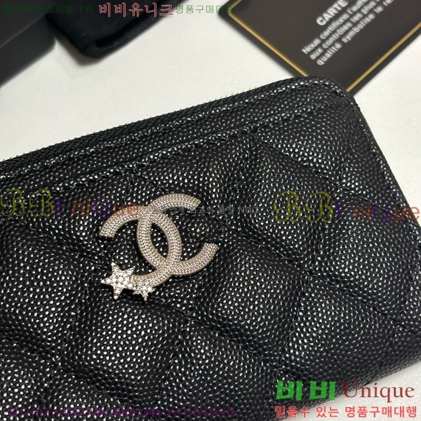 #��* ī��Ȧ�� AP3732-101